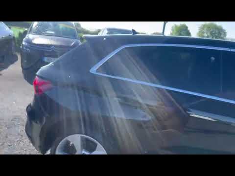Audi A3 2.0 TDI S Line 35 150PS 5DR - Image 2