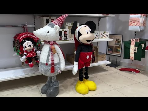 Primark Home Section What's New + Prices - December 2022