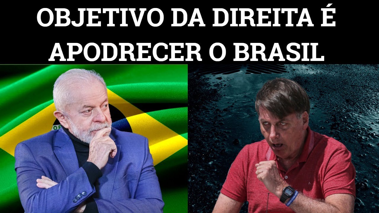 Deputado bolsonarista tenta sabotar com “pedalada” Lula e pode afetar milhões de estudantes pobres