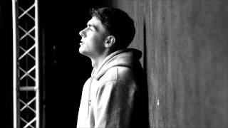 J.U.L.A - Jestem Bezludną Wyspą