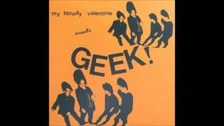 My Bloody Valentine - Moonlight