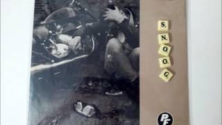 The Pale Fountains -- ... From Across The Kitchen Table (Extended Version)