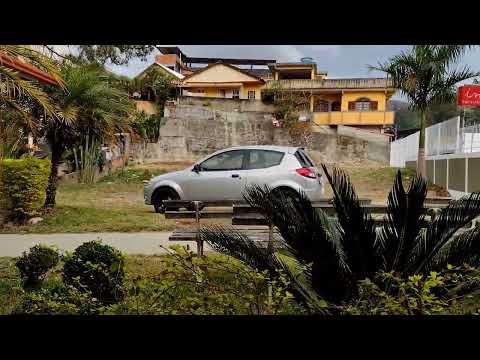 Ford Ka 2009 😉🤗