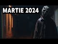 Cele Mai Bune Povesti De Groaza Din Martie 2024