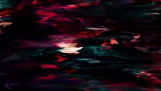 When You Wake Up - Foreign Fields