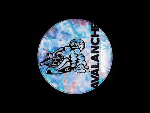 Worsleyy - Avalanche [FREEDOWNLOAD]
