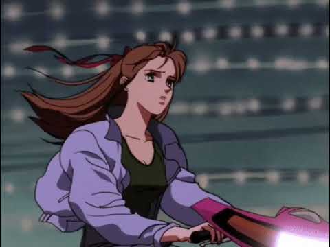 waha leyabe - marta getachew (slowed)