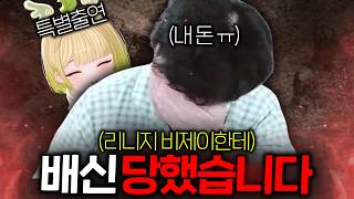 유튜브 썸네일