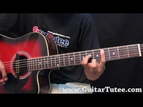 Do Ya Acoustic - Mcfly