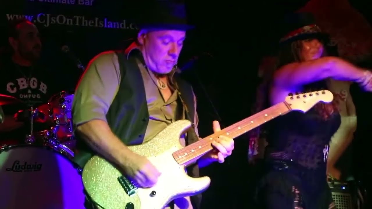 Promotional video thumbnail 1 for DJ Star Q