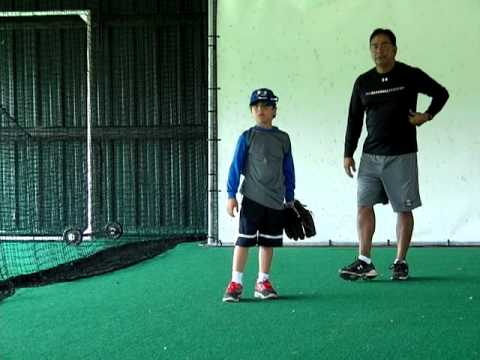 juan leandro pichando.MOV