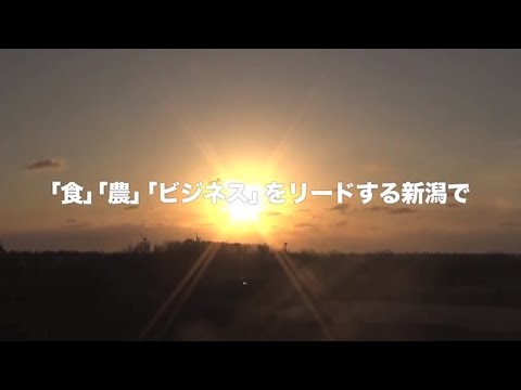 【大学紹介動画】キャンパス・学びの特徴紹介