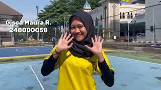 Download lagu PERMAINAN EDUKATIF 'HALANG RINTANG' mp3 Download lagu PERMAINAN EDUKATIF 'HALANG RINTANG' mp3