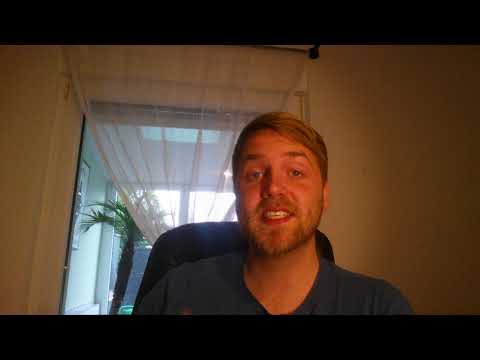 GELD UND ERFOLG; T. HARV EKER: "So denken Millionäre", Vermögensdatei Nr. 1