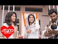 To Noora With Love Movie Witness The Gracious Sacrifice That Changed Mamta S Life Forever Mamta