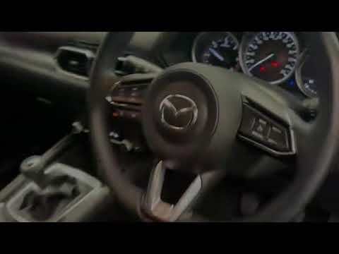 Mazda CX-5 2.2D EXECUTIVE SE *JUST IN* €75 PER WEE - Image 2