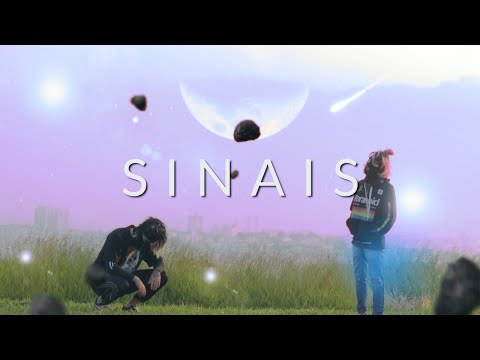 Dragon Boy$ - Sinais (Clipe Oficial)