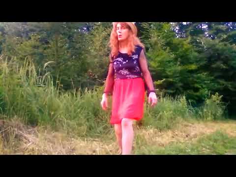 Karel Gott-Lásko má(Unchained melody, vocal cover)