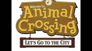 Cover art for K.K Parade