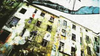 Watts - Bigbeatpoetry