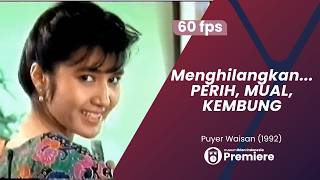 Download lagu Iklan Puyer Waisan (1992) mp3