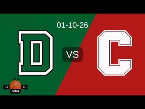 Dartmouth vs. Cornell NCAA Men's Basketball Extended Highlights - 01-10-26