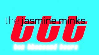 The Jasmine Minks - Ten Thousand Tears (2017) (Audio)