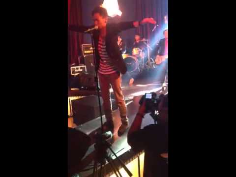 JILI - Jawaban Hidupku