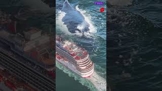 Download lagu Melihat pus besar dekat kapal peri mp3 Download lagu Melihat pus besar dekat kapal peri mp3