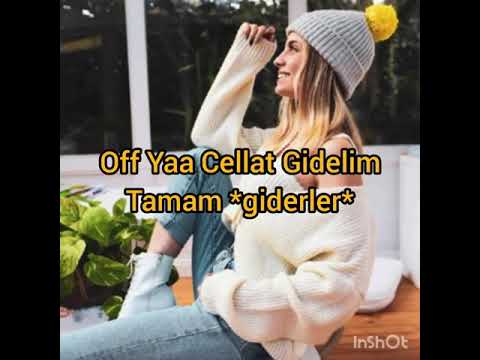 kanit 8 Bolum🌼🌊❤