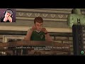 Jacksepticeye Bully Moments