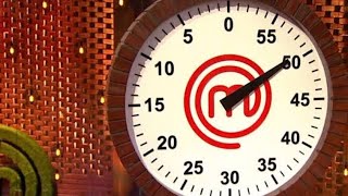 MasterChef India||season 6,episode 15|Salty dessert challenge|part-3#masterchef#masterchefindia#chef