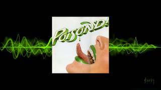 Poison - Little Willy