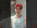 Jimin Hot Whatsapp Status BTS Jimin Hot Whatsapp Status Tamil BTS Jimin Edit Tamil BTS Edit Tamil
