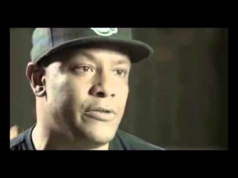 download lagu mp3 mp4 Marcio Vitor é Gay, download lagu Marcio Vitor é Gay gratis, unduh video klip Download Marcio Vitor é Gay Mp3 dan Mp4 320kbps Gratis