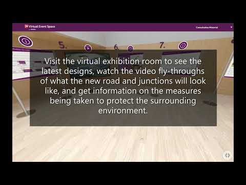 Witham Industrial Watch Ltd - A12 Widening Scheme