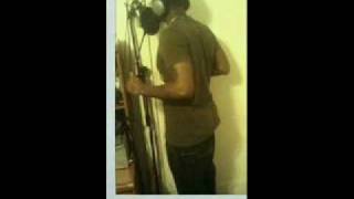 Y.S natural born hustla