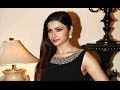 Prachi Desai At Kamasutra Miss Maxim 2014 Bikini Fashion Show