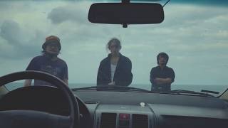 [難過] 日子一天天過