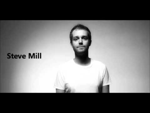 Steve Mill - Live @ Faversham (Leeds)