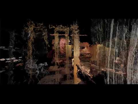 06 The Shining   Famous Face