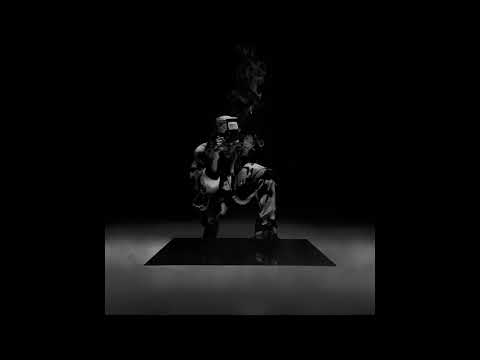 [FREE] Amuly x CST x Rava Type Beat 2026  - “Hashish” | Rap Instrumental