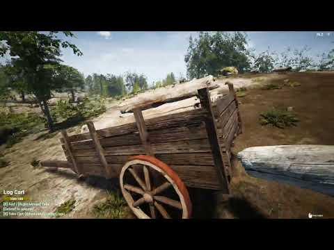 The Infected | Season 4 | Episode 11 | Building the Town Hall