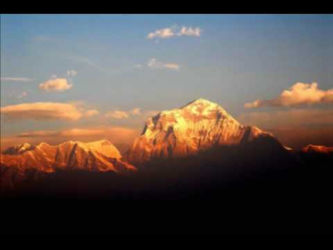 Dhaulagiri