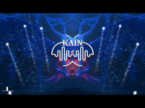 Kelly Clarkson - Catch My Breath (Suprafive Remix) ♪ || 抖音BGM | Douyin Music | 抖音 | TikTok