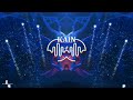 Kelly Clarkson Catch My Breath Suprafive Remix 抖音BGM Douyin Music 抖音 TikTok