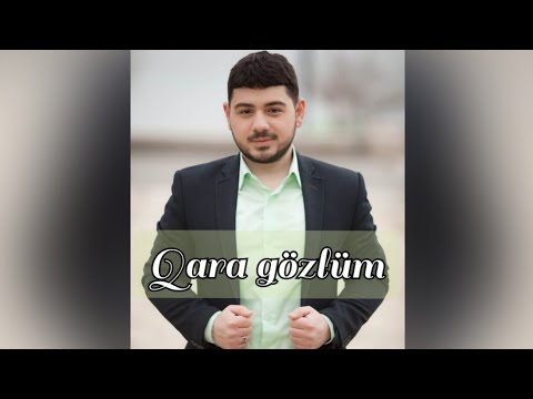 Farhad Rahimli -Qaragözlüm