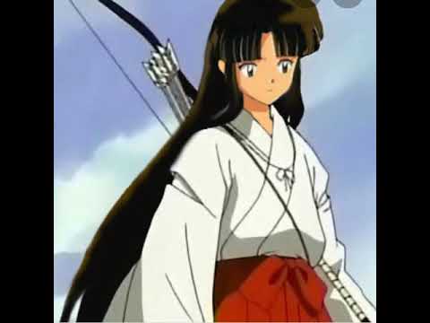 Rap về inuyasha