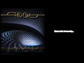 Tool - Legion Inoculant (Lyric Video)