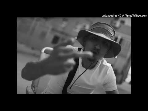 MORAD x JUL x A36 x ELAI Type Beat - "Mangela" (prod.illyria beats) I Instru Rap 2022